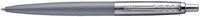Balpen Parker Jotter XL matt grey CT medium-2