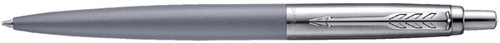 Balpen Parker Jotter XL matt grey CT medium-2