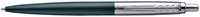 Balpen Parker Jotter XL matt green CT medium-2