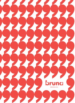 Bruna