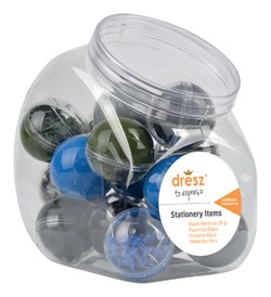 Overige schoolspullen