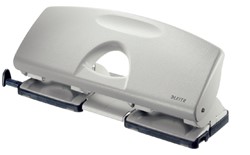 4-gaats perforators