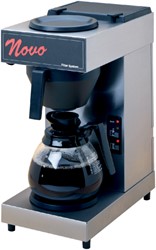 Keuken- en kantine-artikelen