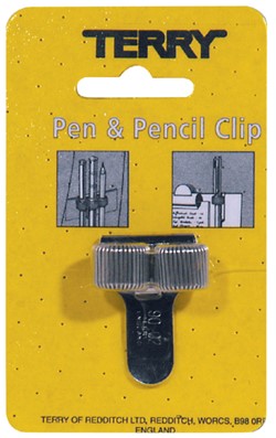 Clips