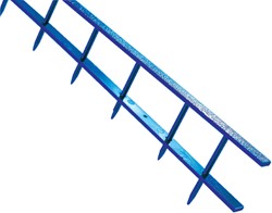 Surebind inbindmachines