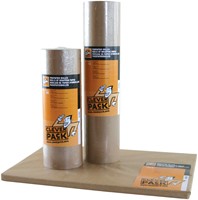 Inpakpapier CleverPack kraft 70gr 700mmx220m-2