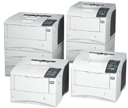 Printers