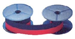 Inktlinten en -rollen voor rekenmachines