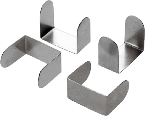 Nippels Djois voor gemeente archiefdoos grijs 200 stuks-3