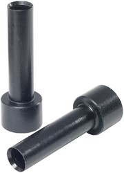 Reserve stansen tbv perforator Rapid HDC150 2 stuks