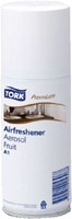 Luchtverfrisser Tork A1 Premium spray tropisch fruit 236051-2