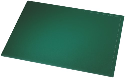 Onderlegger Rillstab 40x53cm groen