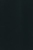 Voorblad GBC A4 Polycover 300micron zwart 100 stuks