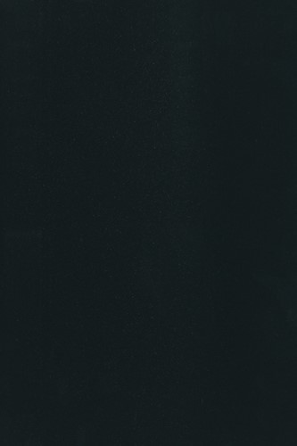 Voorblad GBC A4 Polycover 300micron zwart 100 stuks