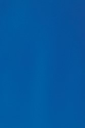 Voorblad GBC A4 Polycover 300micron donkerblauw 100 stuks