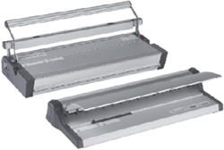 Velobinder inbindmachines