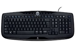Computer toebehoren