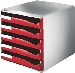 Ladenunits en ladenboxen