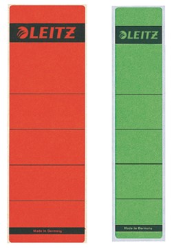 Rugetiketten
