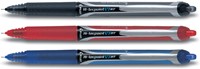 Rollerpen PILOT Hi-Tecpoint V7 RT medium rood-2