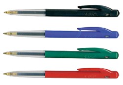 Schrijven en Tekenen