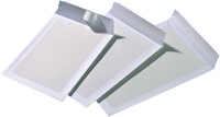 Envelop Quantore bordrug C4 229x324mm zelfklevend wit 100 stuks-3
