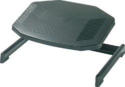 Voetensteun Score 950 verstelbaar