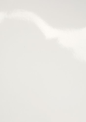 Voorblad Fellowes A4 PVC 150micron 100 stuks-2