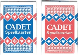 Spelbenodigdheden