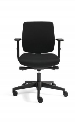 XCELLENCE 10 BUREAUSTOEL