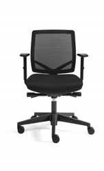 Xcellence 11 bureaustoel