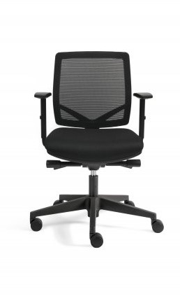 Xcellence 11 bureaustoel