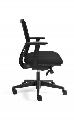 Xcellence 11 bureaustoel-2