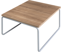 BIJZETTAFEL ALFA LOUNGE-2