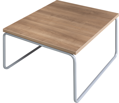 BIJZETTAFEL ALFA LOUNGE-2