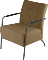 ALFA LOUNGE VERGADERSTOEL ALFA LOUNGE VERGADERSTOEL-2