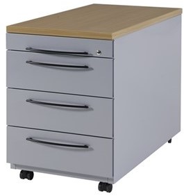 VERRIJDBAAR LADENBLOK 05