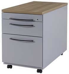 VERRIJDBAAR LADENBLOK 05