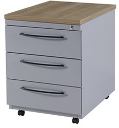 VERRIJDBAAR LADENBLOK 03