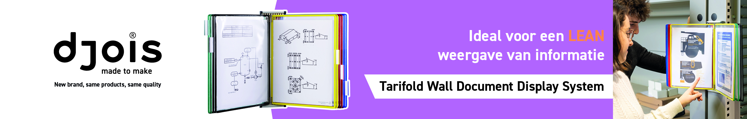 F JALEMA TARIFOLD