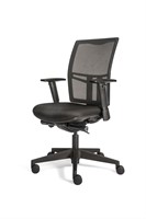 XCELLENCE BUREAU STOEL 06+-2