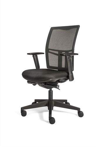 XCELLENCE BUREAU STOEL 06+-2