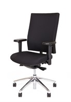 XCELLENCE 27 BUREAUSTOEL