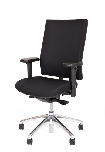 XCELLENCE 27 BUREAUSTOEL