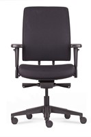 XCELLENCE 40 NPR BUREAUSTOEL-3