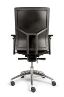 XCELLENCE 61 BUREAUSTOEL-3