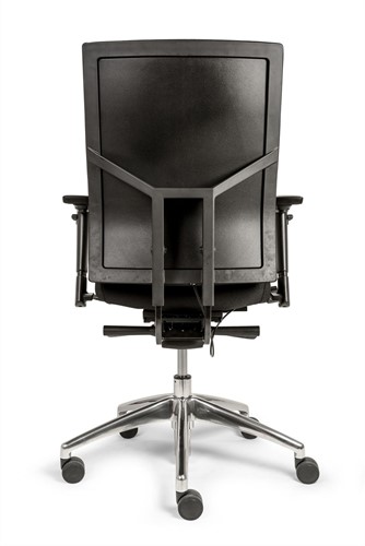 XCELLENCE 61 BUREAUSTOEL-3