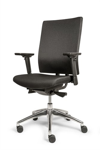 XCELLENCE 61 BUREAUSTOEL