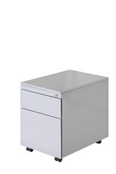 VERRIJDBAAR LADENBLOK BUDGET