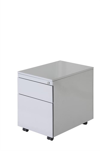 VERRIJDBAAR LADENBLOK BUDGET